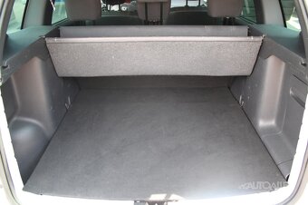 Dacia Duster 1,5 DCi 81 kW 4WD - 9