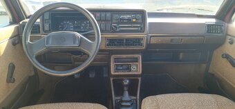 ✅️Volkswagen Jetta✅️ - 9