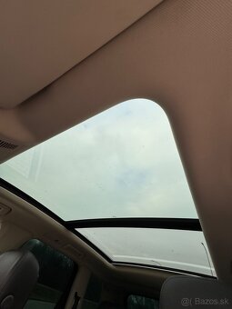 Volkswagen Touareg 3.0TDI V6 180 kW 4x4 VW Touareg - 9
