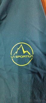 La Sportiva - 9