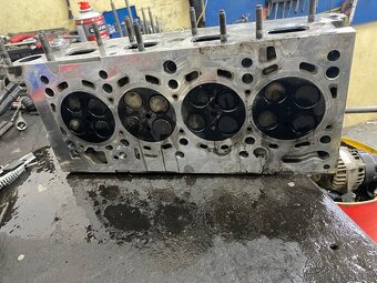 Predám Turbo, Škoda, Seat, Audi Vw, - 9