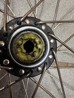 Bicykel - 9