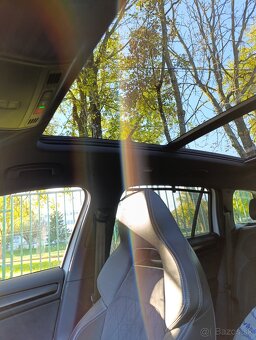 Škoda Kodiaq Sportline 2,0tdi 110kw - 9