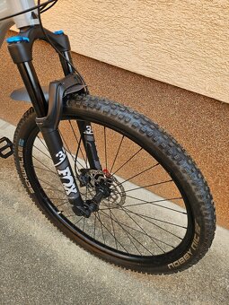 Grand Canyon 8 2021 - 9
