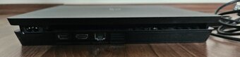 Playstation 4 - 9