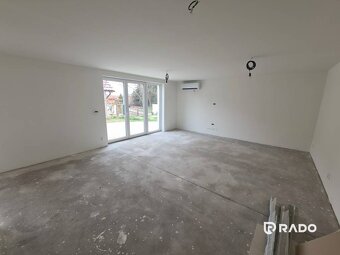 RADO | Na predaj NOVOSTAVBA 5 izb. rodinného domu-štandard, - 9
