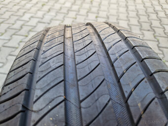 letne pneumatiky 215/60 r17 215/60/17 215 60 17 pneu m - 9