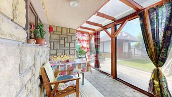 Predaj 5.izb. RD Valaliky - 9