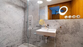 PREDAJ novostavba kancelárie - komerčný priestor 110m2+56m2 - 9