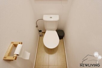 prenájom 2,5-izbového bytu na Bodone v Piešťanoch - 9