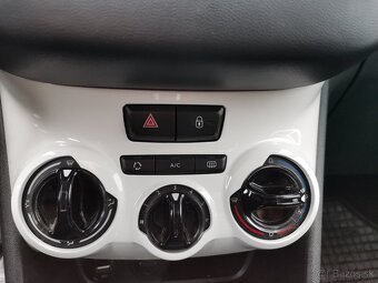 Peugeot 208 - 9