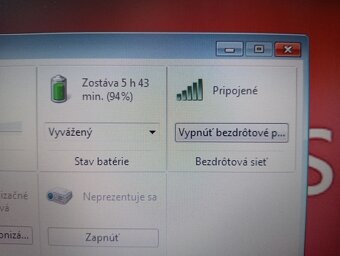 Hp elitebook 8460p , Intel(R) Core™i5 , 8gb ram , 240gb - 9