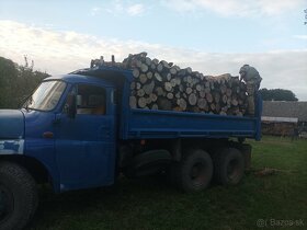 Predám Tatra 148 S3 - 9