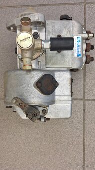 Čerpadlo na zetor 3011 nové nepoužité, - 9