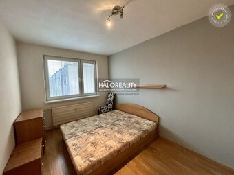 HALO reality - REZERVOVANÉ (prihláste sa na čakaciu listinu) - 9