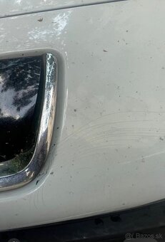 Peugeot 308 1.6 HDi - 9