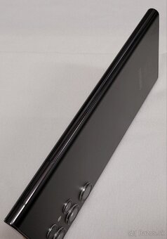 Samsung Galaxy S22 Ultra - 9