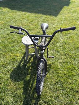 Bmx - 9