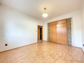 Príležitosť - 1-izbový byt na predaj v Ružinove - 9
