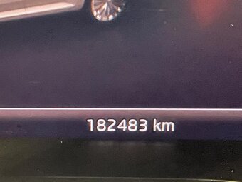 Škoda Superb III Combi 2.0 TDI 140kw Dsg Led Virtual - 9