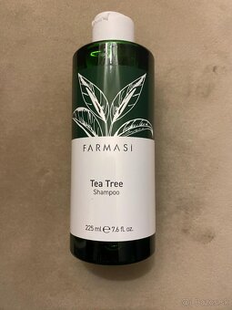 Farmasi kozmetika a iné - 9
