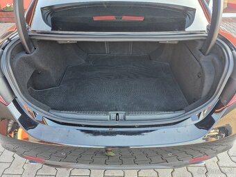 Alfa Romeo Giulia 2.0 Turbo Veloce - 9