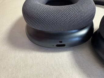 Airpods Max - 9