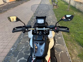 Predam Honda X-ADV 750 Special Edition - 9