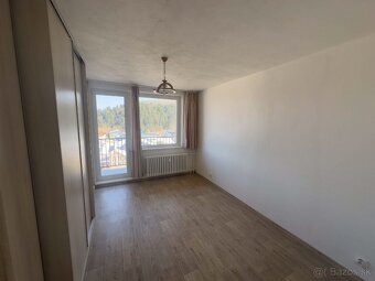 Levočská 2.izbový byt, 45,40 m2 - 9
