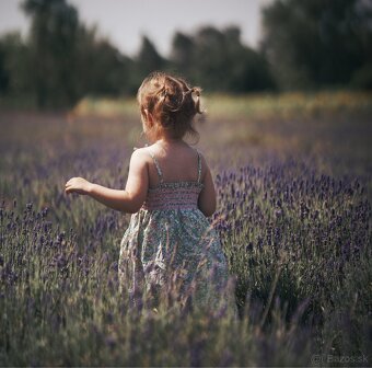 Sigma 85mm f1.4 DG DN pre Sony Full Frame - 9