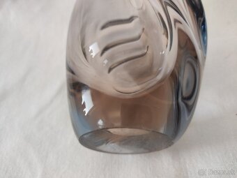 Váza- Emanuel Beránek - 1954 - 9