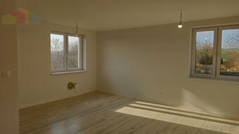 3 izbový byt(80m2) Kamanová-Rezervované - 9