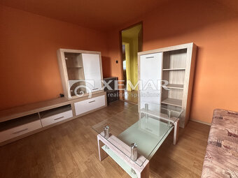 PREDAJ Priestranná chata v Sielnici - 9