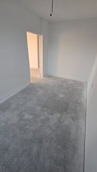 Predaj noveho 2.izboveho bytu v Stupave - 9