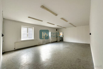 Prenájom obchodné/kancelárske priestory, Staré Mesto, parkov - 9