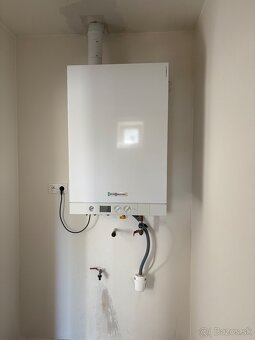 RK Diamant - prenájom polyfunkčnej budovy - 9