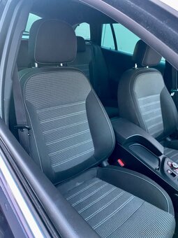 Opel Insignia sports tourer 2013 - 9