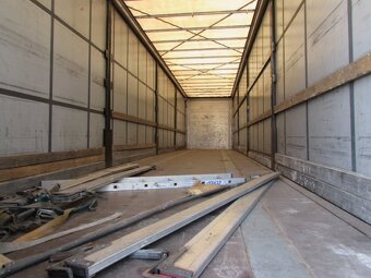 KOGEL SN 24 GA-936YL - 9