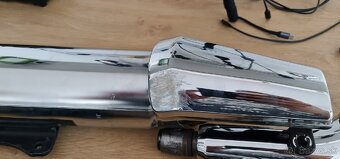 vyfuk suzuki c800 vl800 - 9