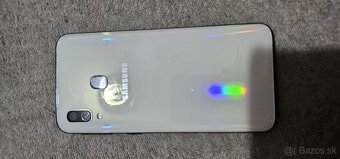 Xiaomi redmi 9 a samsung galaxy a40 - 9