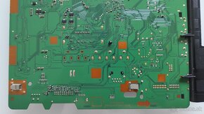 Náhradné diely Samsung UE55TU8070 - 9