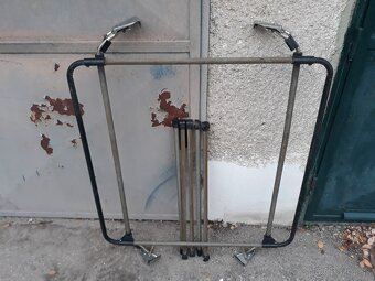 Náhradné diely Škoda... - 9