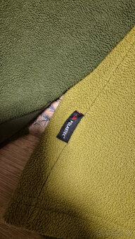 Predám pánsky set Haglofs a batoh Lowe Alpine Walkabout - 9