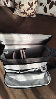 Brašna Lowepro150 - 9