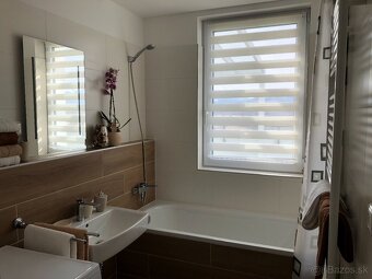 Tatra billetee apartmán so súkromným wellness a luxusným výh - 9