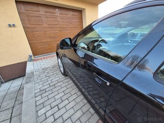 Škoda Octavia 1.6 TDi Facelift - 9