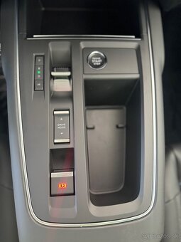 Citroën C5 Aircross BlueHDi 130 S S Max A/T - 9