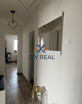2-izbový apartmán na prenájom - 9