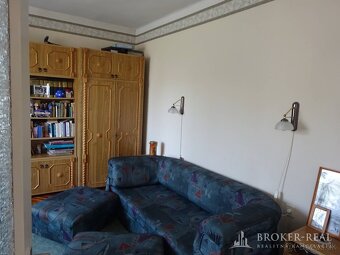 Rodinný dom Encs, Maďarsko - 9