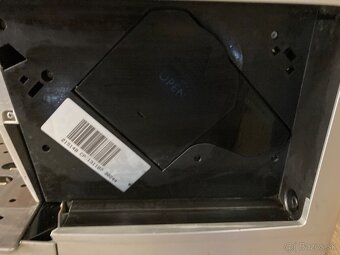 Delonghi - 9